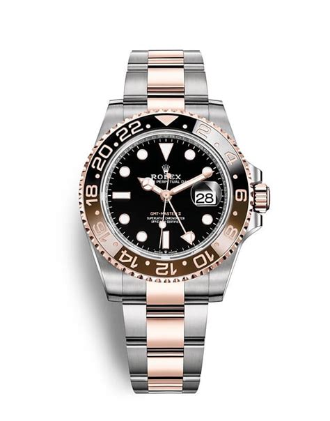 cayman island rolex|Rolex jewelry cayman islands.